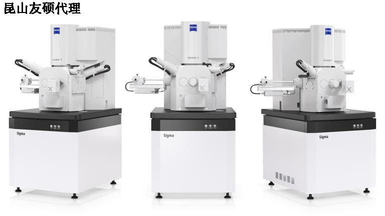 宿迁宿迁蔡司扫描电镜